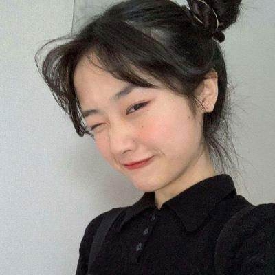 吃豆大作战旧版下载